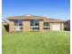 5 Aminta Crescent, Hassall Grove NSW 2761