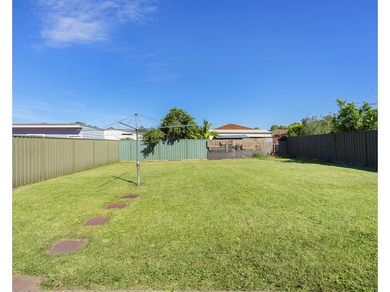 5 Aminta Crescent, Hassall Grove NSW 2761