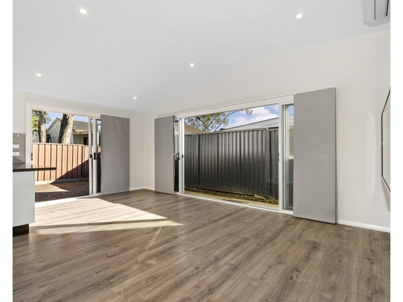 32a Pank Parade, Blacktown NSW 2148
