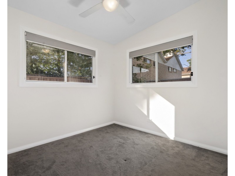 32a Pank Parade, Blacktown NSW 2148