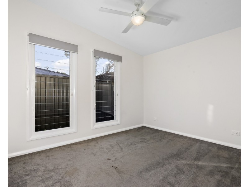 32a Pank Parade, Blacktown NSW 2148