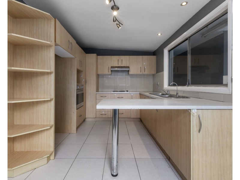 82 Joseph Street, Blacktown NSW 2148