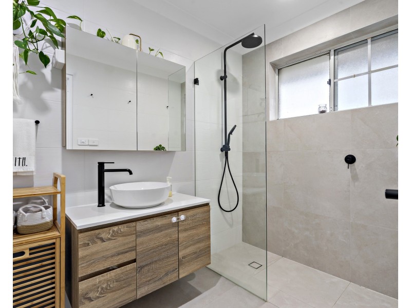 18/18 Bruce Street, Blacktown NSW 2148