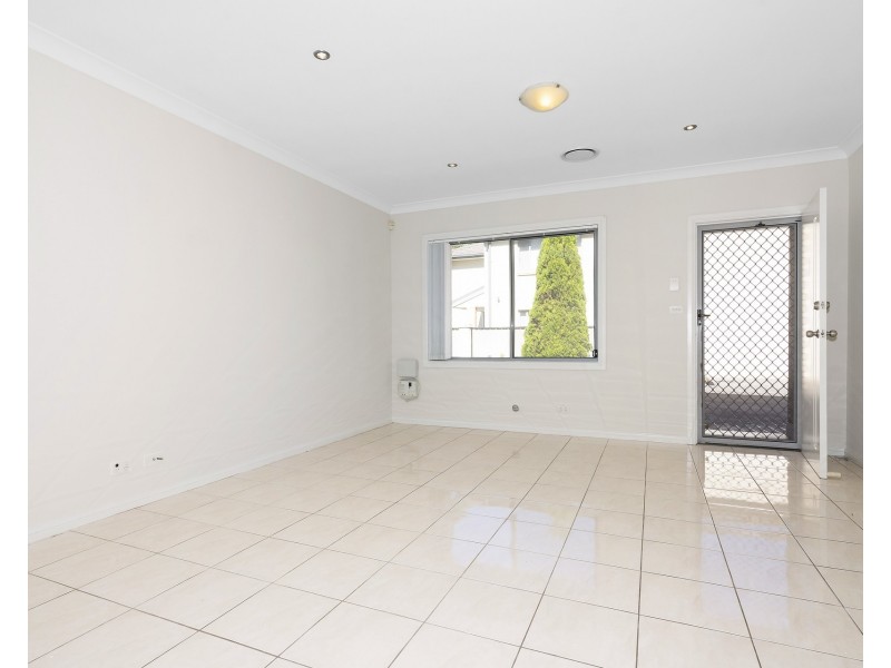 14/162 Walters Road, Blacktown NSW 2148