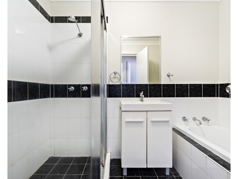 14/162 Walters Road, Blacktown NSW 2148