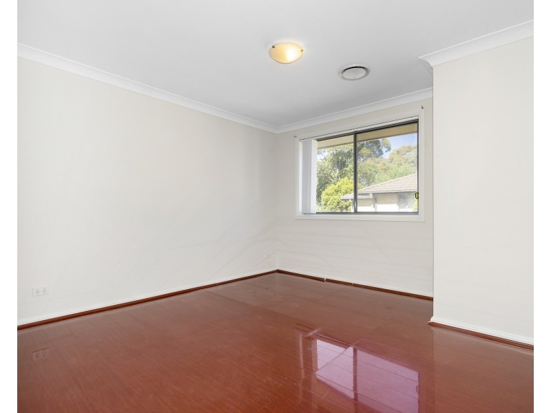 14/162 Walters Road, Blacktown NSW 2148