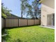 14/162 Walters Road, Blacktown NSW 2148