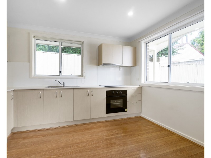 21A Reservoir Road, Blacktown NSW 2148