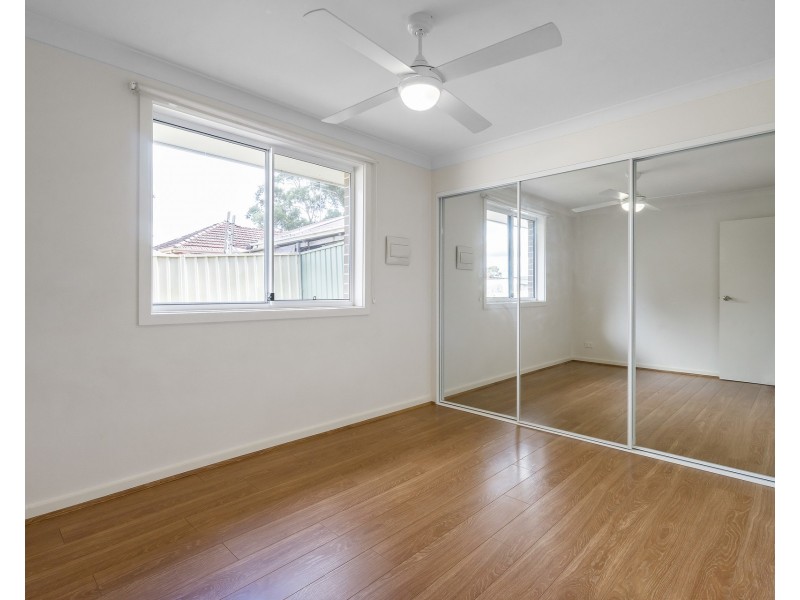 21A Reservoir Road, Blacktown NSW 2148
