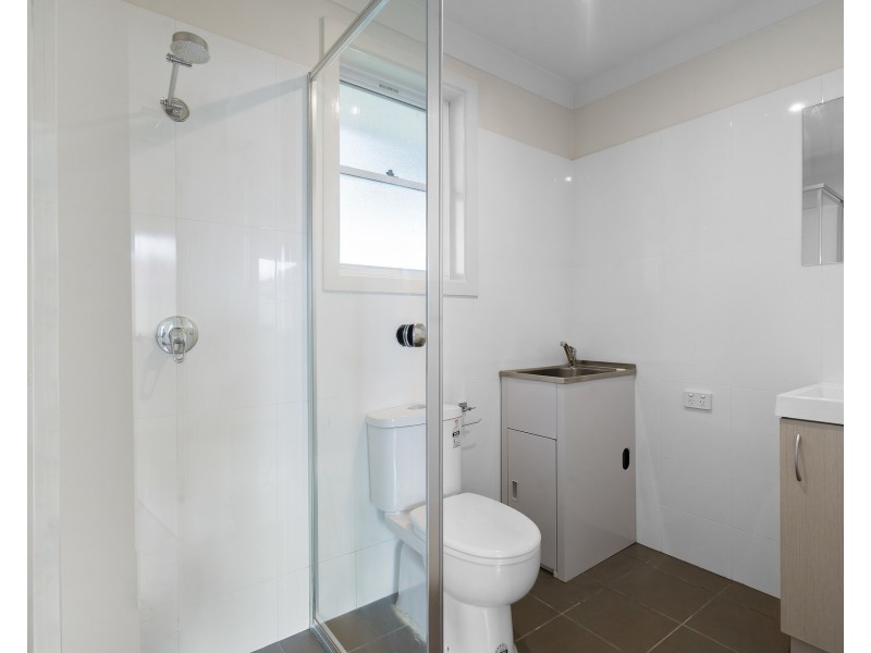 21A Reservoir Road, Blacktown NSW 2148