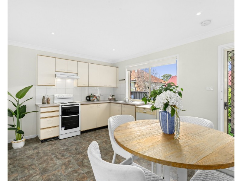 3/32 Norfolk Street, Blacktown NSW 2148