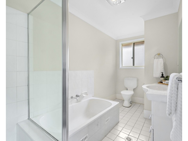 3/32 Norfolk Street, Blacktown NSW 2148