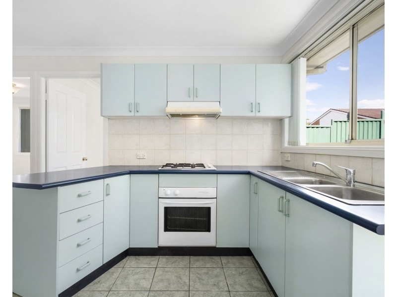 6/34 Upwey Street, Prospect NSW 2148