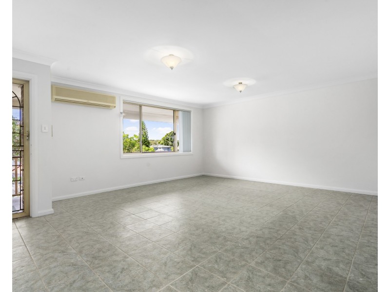 6/34 Upwey Street, Prospect NSW 2148