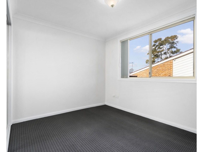 6/34 Upwey Street, Prospect NSW 2148