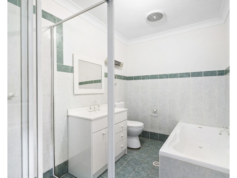 6/34 Upwey Street, Prospect NSW 2148