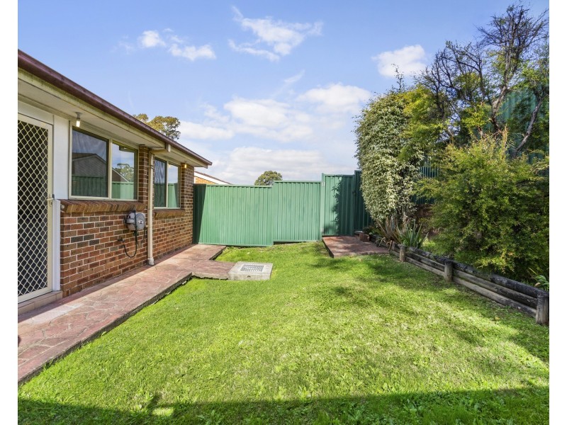 6/34 Upwey Street, Prospect NSW 2148