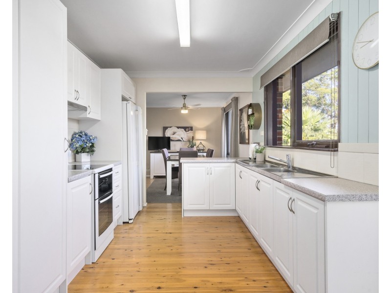 28 Hilda Street, Prospect NSW 2148