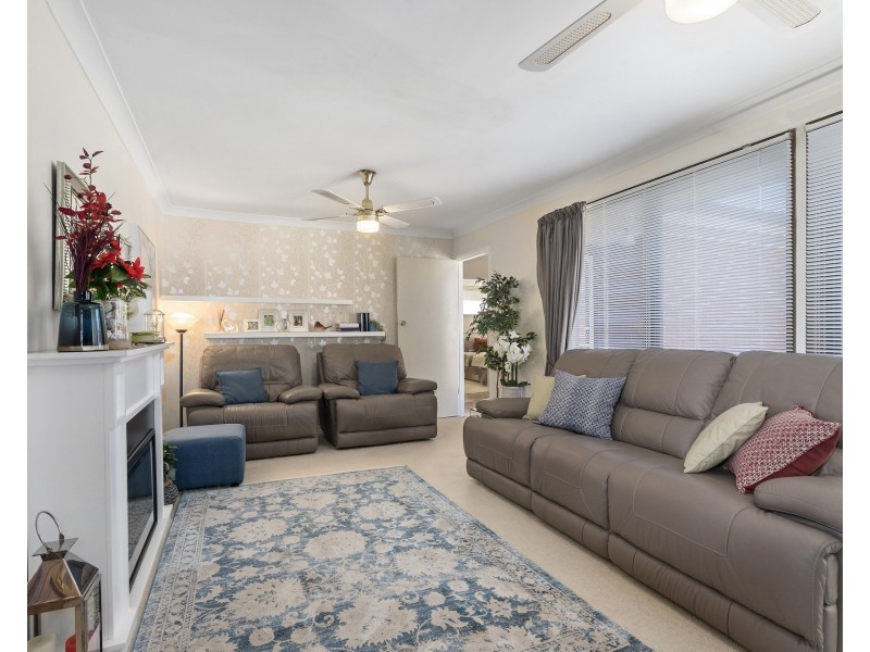 28 Hilda Street, Prospect NSW 2148