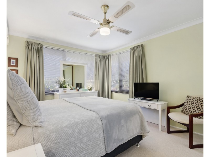 28 Hilda Street, Prospect NSW 2148