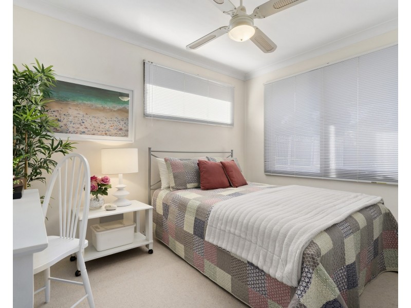 28 Hilda Street, Prospect NSW 2148