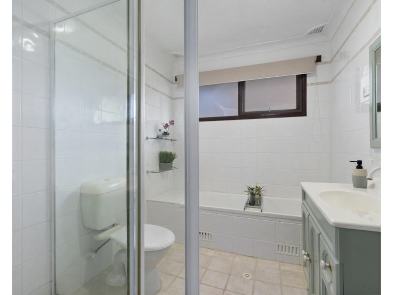 28 Hilda Street, Prospect NSW 2148