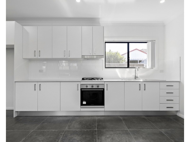 20a Maud Street, Blacktown NSW 2148