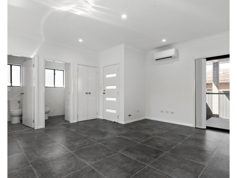 20a Maud Street, Blacktown NSW 2148