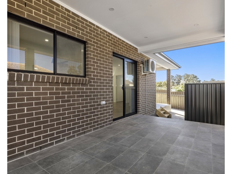 20a Maud Street, Blacktown NSW 2148