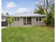 52 Robshaw Road, Marayong NSW 2148
