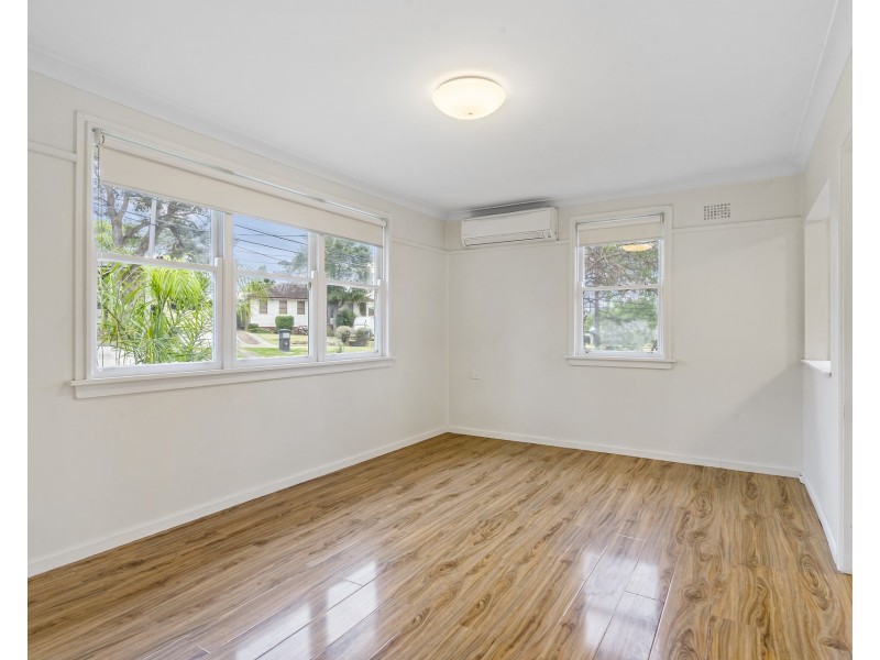 52 Robshaw Road, Marayong NSW 2148