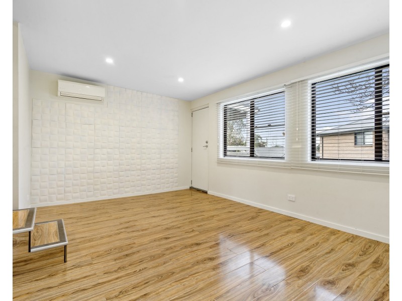 52 Robshaw Road, Marayong NSW 2148