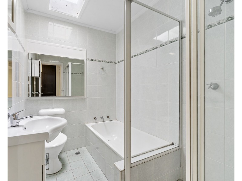 52 Robshaw Road, Marayong NSW 2148