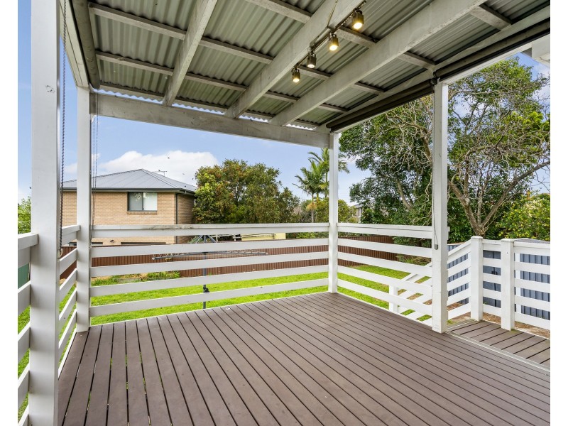 52 Robshaw Road, Marayong NSW 2148