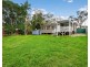 52 Robshaw Road, Marayong NSW 2148