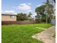 52 Robshaw Road, Marayong NSW 2148