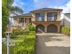 215 Blacktown Road, Blacktown NSW 2148