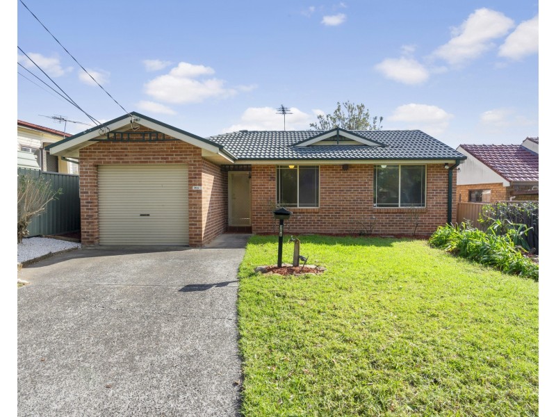 30A Leslie Street, Blacktown NSW 2148