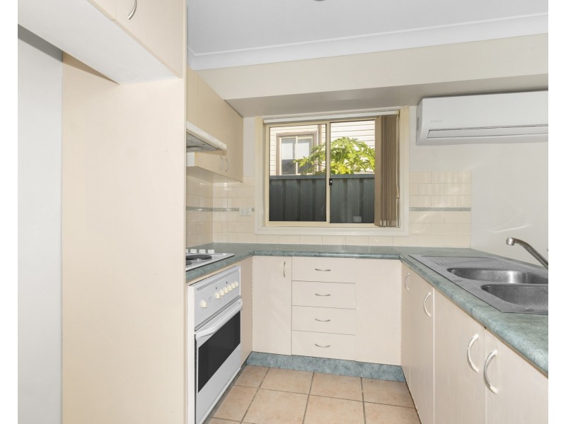 30A Leslie Street, Blacktown NSW 2148