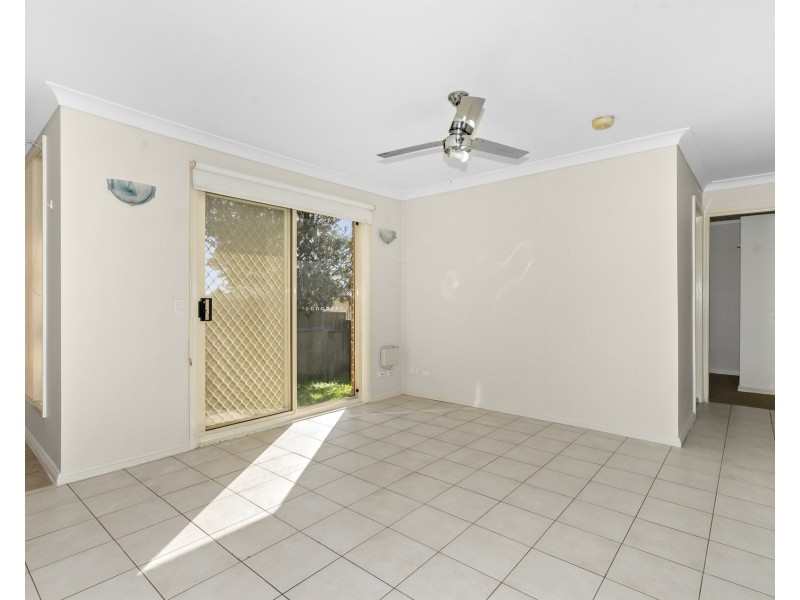 30A Leslie Street, Blacktown NSW 2148