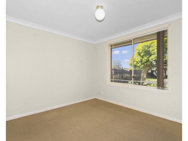 30A Leslie Street, Blacktown NSW 2148