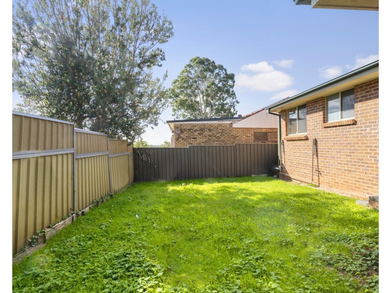 30A Leslie Street, Blacktown NSW 2148