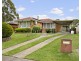 7 Memphis Crescent, Toongabbie NSW 2146