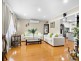 7 Memphis Crescent, Toongabbie NSW 2146