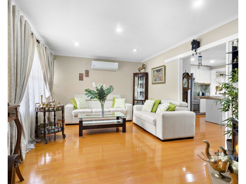 7 Memphis Crescent, Toongabbie NSW 2146