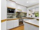7 Memphis Crescent, Toongabbie NSW 2146