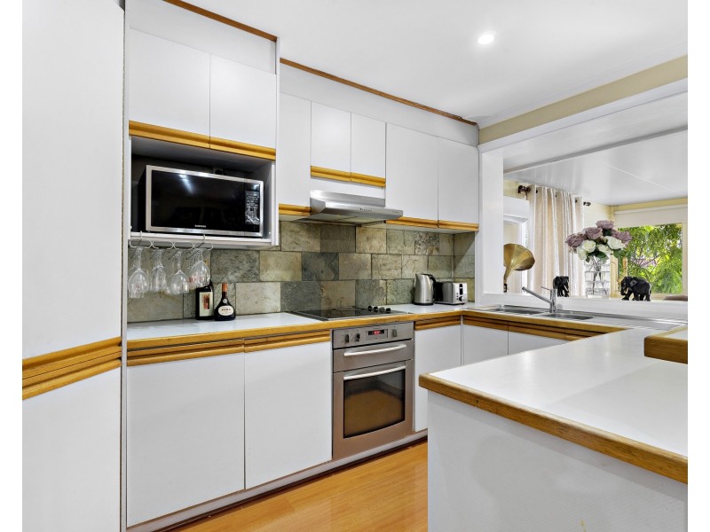 7 Memphis Crescent, Toongabbie NSW 2146