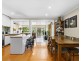 7 Memphis Crescent, Toongabbie NSW 2146