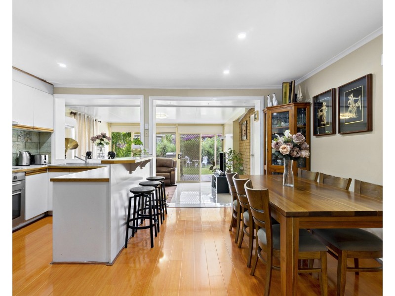 7 Memphis Crescent, Toongabbie NSW 2146