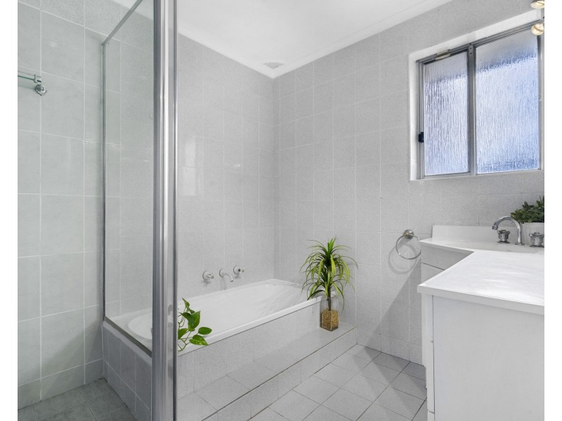 7 Memphis Crescent, Toongabbie NSW 2146